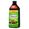Rejuvenate Spectracide Triazicide Insect Killer Liquid Concentrate 40 oz HG-55829 - alternate 1
